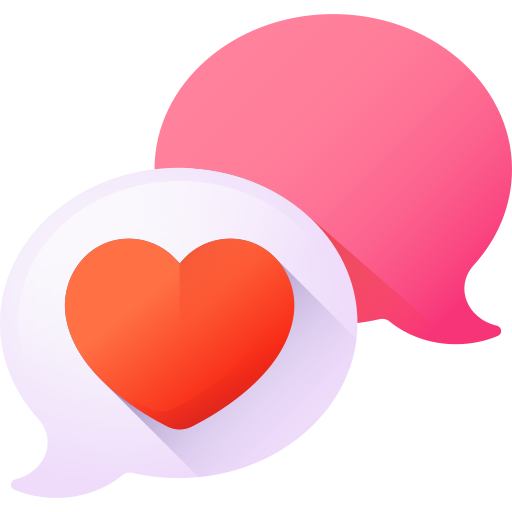 talk
