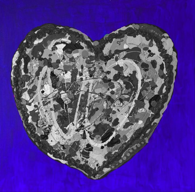 Hintergrund Website